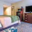 Quality Inn Mill Hall
