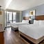 Hilton Vacation Club Oceanaire Virginia Beach