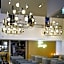 Original Sokos Hotel Presidentti Helsinki