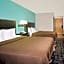 Howard Johnson by Wyndham Gothenburg