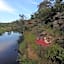 Inzalo Safari Lodge