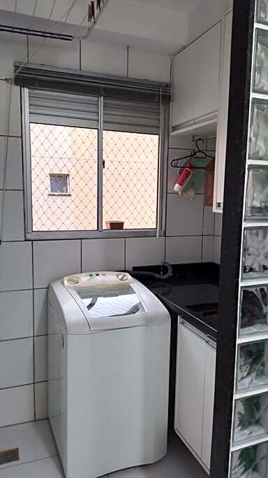 Apartamento Viracopos Campinas