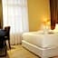 Geo Boutique Hotel - Seri Kembangan