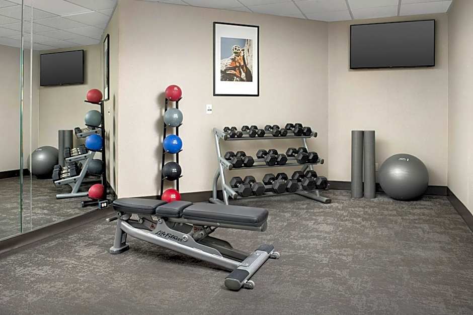 Residence Inn by Marriott Denver South/Park Meadows Mall