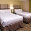 Candlewood Suites Topeka Hotel By IHG