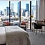Oakwood Premier Melbourne