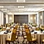 JW Marriott New Orleans