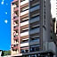 Duroy Hotel