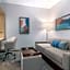 SpringHill Suites by Marriott Dayton Vandalia