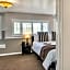 Craftsman Inn