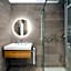 Santa Barbara Residences by IDILIQ