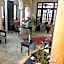 RIAD DAR ASSALAMA Terrasse Vue Mer