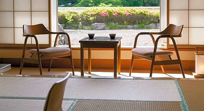 Shima Grand Hotel