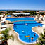 Hotel Apartamento Balaia Atlantico