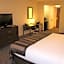 Wingate by Wyndham Chattanooga