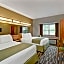 Microtel Inn & Suites By Wyndham York