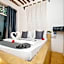 Aquelia Rose Hotel