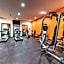 La Quinta Inn & Suites by Wyndham Woodway - Waco South