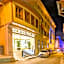 Bursa Palas Hotel