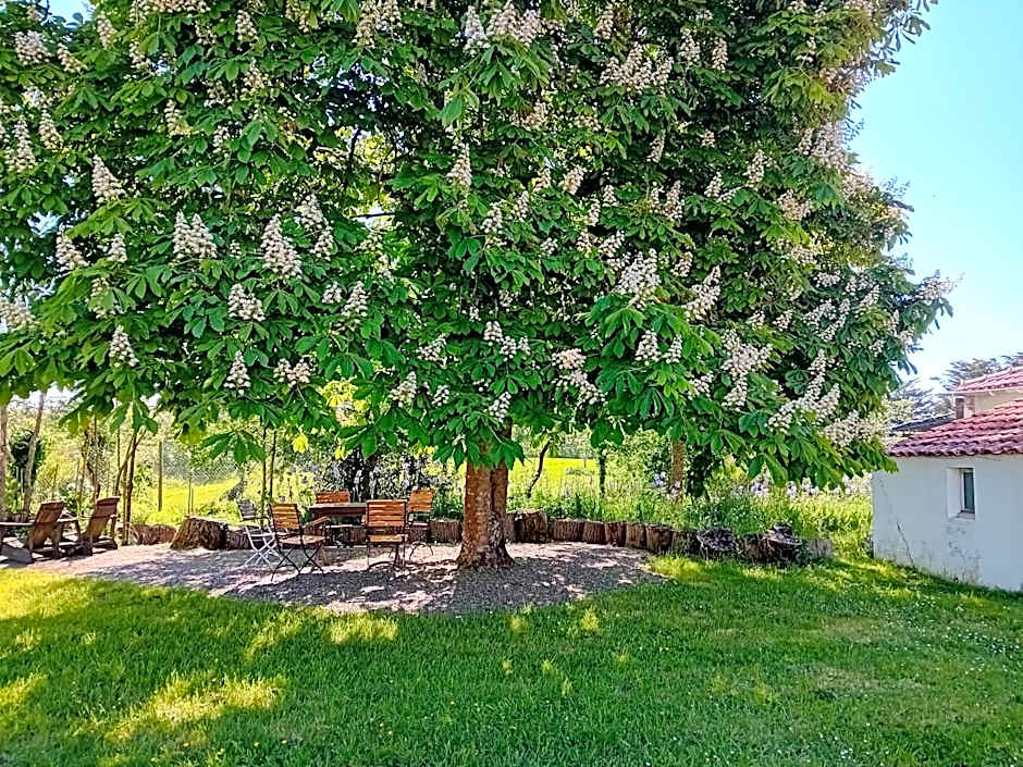 Auberge BonBeauJoli