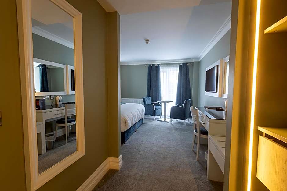 Tara Hotel