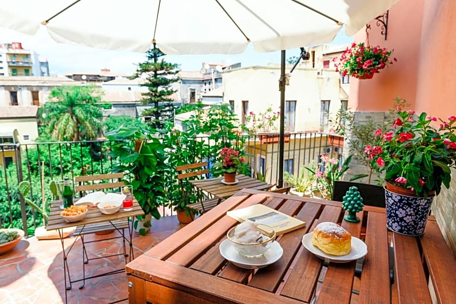 Bellini Home B&B