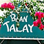 Baan Talay