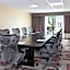 Four Points by Sheraton Buffalo Grove