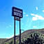 Riverside Motel Cache Creek