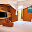 Afei Surf Inn - 5 Min Walk from South Beach