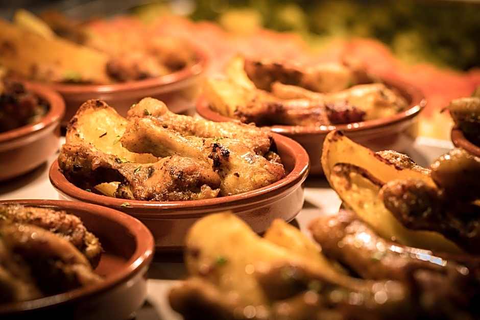 htop Palm Beach & SPA