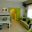 Satya Suites & Portal San Angel Flats