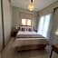 Volos Park Apartments
