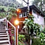 J Residence