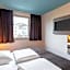 B&B Hotel Hannover-Lahe