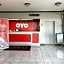 OYO Hotel Macon GA I-75 South