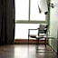 Lusitania Suites