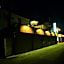 Hotel GOLF III Atsugi (Adult Only)