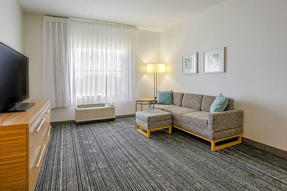 TownePlace Suites by Marriott Boynton Beach
