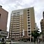 Toyoko Inn Matsumoto eki Higashi guchi