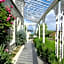 Coswarth House