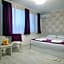 Hotel Abro Sezenler