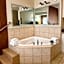Travel Inn - Watertown NY