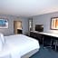 Fairfield Inn & Suites by Marriott Atlanta Airport North