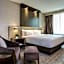 Hyatt Centric Chicago Magnificent Mile