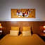 Hotel Jose Alberto