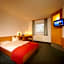 Quality Hotel Bielefeld