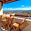 Volca Inn Cappadocia
