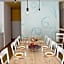 Oikos Selinunte Guest House