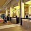 Riu Tequila - All Inclusive